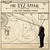 The xyz affair_tiny